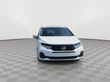 New 2025 Honda Odyssey Touring image 3