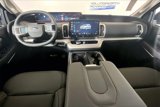 New 2025 Ford Expedition Max Active image 5