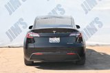 Used 2022 Tesla Model Y Long Range image 5