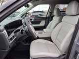 New 2025 Hyundai Santa Fe Calligraphy image 4