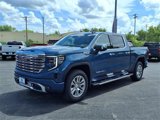 New 2025 GMC Sierra 1500 Denali w/ Technology Package image 5