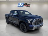 New 2025 Toyota Tundra 1794 Edition image 3