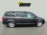 Used 2019 Dodge Grand Caravan SXT image 6