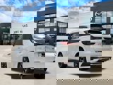 New 2025 MAZDA CX-90 3.3 Turbo S w/ Premium Plus image 2