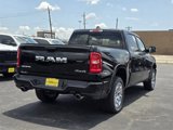 New 2026 RAM 1500 Big Horn image 3