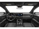 New 2026 Chevrolet Colorado Trail Boss image 5