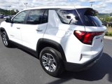 New 2026 GMC Terrain Elevation image 4