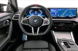 Used 2025 BMW M240i xDrive Coupe w/ Premium Package image 4