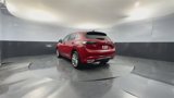 New 2025 Buick Envision Avenir image 3