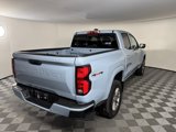 New 2025 Chevrolet Colorado LT w/ LT Convenience Package image 5