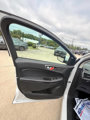 Used 2023 Ford Edge SEL image 4