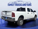 Used 2022 RAM 2500 Tradesman w/ Towing Technology Group image 5