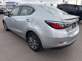 Used 2020 Toyota Yaris LE image 3