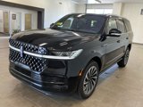 New 2025 Lincoln Navigator Black Label image 4