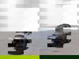 New 2025 Ford Mustang GT Premium w/ GT Performance Package image 2