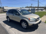 Used 2008 Honda CR-V EX image 2