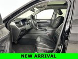 Used 2023 Jeep Grand Cherokee Limited image 2
