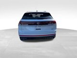New 2025 Volkswagen Atlas Cross Sport SEL Premium R-Line image 5