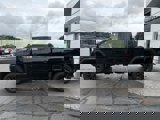 New 2025 GMC Sierra 2500 AT4 w/ AT4 Preferred Package image 5