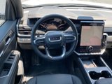 New 2025 GMC Acadia Elevation w/ Elevation Premium Package image 5