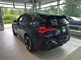 New 2025 BMW X3 M50 w/ Premium Package image 4