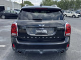 Used 2017 MINI Cooper Countryman S image 5