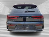 New 2026 Genesis GV70 2.5T image 4