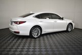 Used 2019 Lexus ES 300h image 6