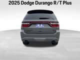 New 2025 Dodge Durango R/T image 4