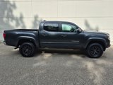 Used 2022 Toyota Tacoma SR5 image 3