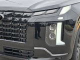 New 2025 Hyundai Palisade Calligraphy image 5
