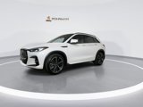 New 2025 INFINITI QX50 Sport image 5