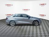 Used 2024 Audi A3 2.0T Premium image 4