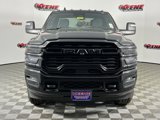 New 2025 RAM 3500 Big Horn image 4
