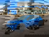 New 2025 Honda Prologue Elite image 4