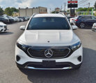 Used 2023 Mercedes-Benz EQB 300 4MATIC image 6