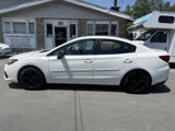 Used 2020 Subaru Impreza 2.0i image 4