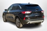 Used 2022 Ford Escape SEL image 4