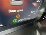 New 2026 Honda CR-V EX-L image 6