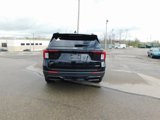 New 2025 Ford Explorer ST-Line image 4