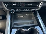 New 2025 Chevrolet Tahoe Premier image 5
