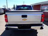Used 2015 Chevrolet Silverado 1500 LT image 5
