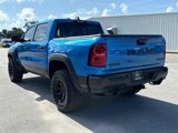 Used 2025 RAM 1500 RHO w/ RHO Level 1 Equipment Group image 3