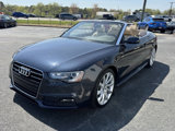 Used 2016 Audi A5 2.0T Premium Plus w/ Premium Plus Package image 6