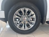 New 2025 GMC Sierra 1500 Denali w/ Denali Reserve Package image 5