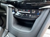 New 2025 Cadillac XT6 Sport w/ Technology Package image 2