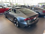 New 2025 Audi RS 7 Performance image 3