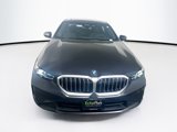 Used 2025 BMW 530i xDrive image 2