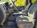 New 2025 RAM 2500 Big Horn image 5