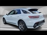 Used 2025 Genesis GV70 3.5T Sport image 6